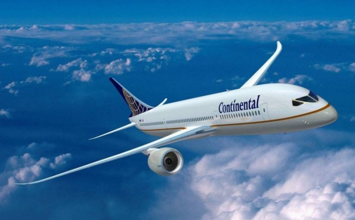 鄠邑到加拿大机场航空货运_鄠邑到加拿大航空快递加急件